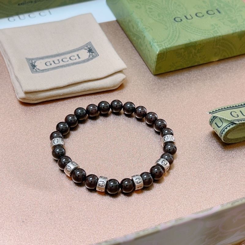 Gucci Bracelets